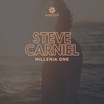 cover: Steve Carniel - Millenia One