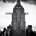 cover: Instance - Concrete Jungle