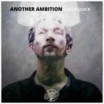 cover: Another Ambition - Headspace