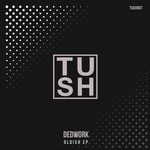 cover: Dedwork - Oldish