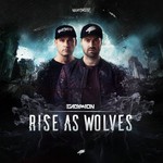 cover: Endymion - Rise As Wolves