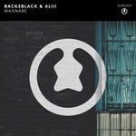 cover: Aliii|Back2black - Wannabe