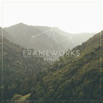 cover: Frameworks - Kings