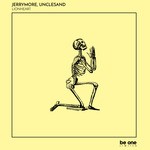 cover: Jerrymore|Unclesand - Lionheart