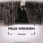 cover: Felix Wehden - Nuklear