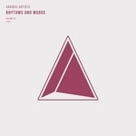 cover: Various - Rhythms And Moods Vol 2