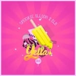 cover: Clb|Smookie Illson - Yella