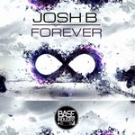 cover: Josh B - Forever