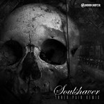 cover: Soulshaver - Inner Pain (Remix)