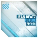 cover: Jean Beatz - Future