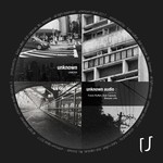 cover: Bowyer|Dub Capsule|Fulvio Ruffert|Lillo - Unknown Audio Volume 2