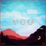 cover: Niviro - You