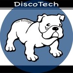 cover: The Bulldogs - DiscoTech