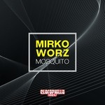 cover: Mirko Worz - Mosquito