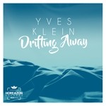 cover: Yves Klein - Drifting Away