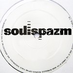 cover: Various - Soulspazm 2.0: Hear & Now