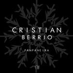 cover: Cristian Berrio - Pampaneira