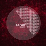 cover: K.epler - Esencia