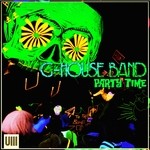 cover: G House Band - Party Time