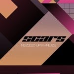 cover: Mezzed Up Familize - Scars