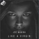 cover: Joe Manina - Like A Virgin