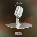 cover: Xamvolo - Old Soul (SUEDEBROWN Edit)