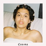 cover: Cosima - Un-Named