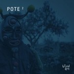 cover: Various - Pote 2