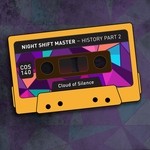 cover: Night Shift Master - History Part 2