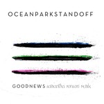 cover: Ocean Park Standoff - Good News