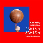 cover: Katy Perry|Nicki Minaj - Swish Swish