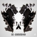 cover: Dee - Generation Men