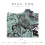 cover: Nico Sun - Behind The Spheres