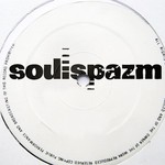 cover: Soulspazm|Various - Volume 1