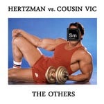 cover: Cousin Vic|Hertzman - The Others