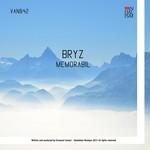 cover: Bryz - Memorabil