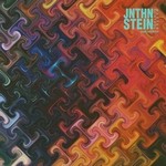 cover: Bxrber|Jnthn Stein - Master Control