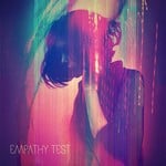 cover: Empathy Test - Bare My Soul