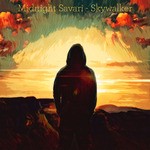 cover: Midnight Savari - Skywalker