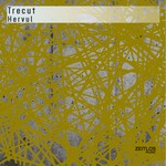 cover: Trecut - Hervul