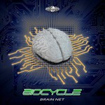 cover: Biocycle - Brain Net