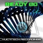 cover: Anger Inc - Ready Go