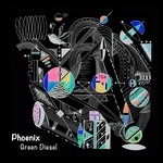 cover: Green Diesel - Phoenix