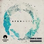 cover: Afromove - Take Me Back (Remastered)