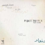 cover: Pedra Branca - Radio Global