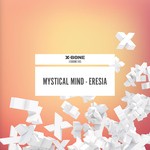 cover: Mystical Mind - Eresia