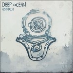 cover: Adrinalin - Deep Ocean