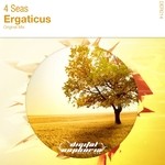 cover: 4 Seas - Ergaticus