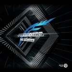 cover: Predators - The Remixes