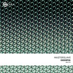 cover: Masterslave - Cassiopeia